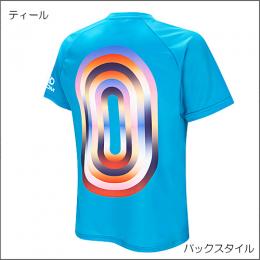 リブ1