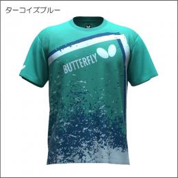 ブリンカ・Tシャツ