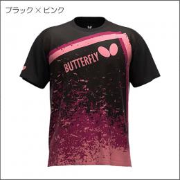 ブリンカ・Tシャツ