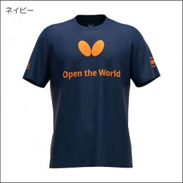 ルナシーム・Tシャツ