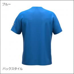 ルナシーム・Tシャツ