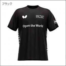 セルサード・Tシャツ