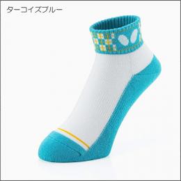 ラミオラ・ソックス