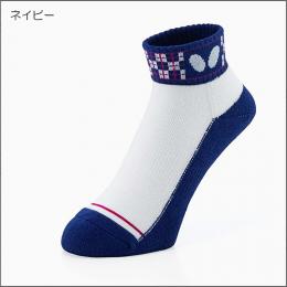 ラミオラ・ソックス