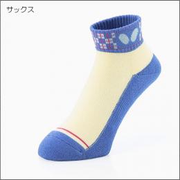 ラミオラ・ソックス