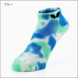 タイダリン・ソックス