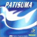 パチスマ