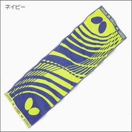 エスピラ・スポーツタオル