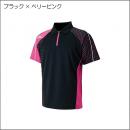 ゲームシャツ82JA6003