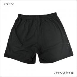 コスモ・レイP