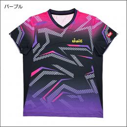 アビウス