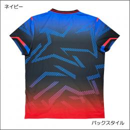 アビウス