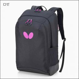 バルトラ・リュック