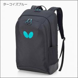 バルトラ・リュック