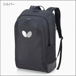 バルトラ・リュック