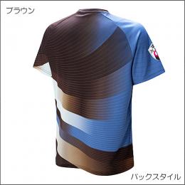 ボラーレ