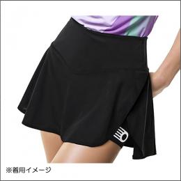 リリスカート