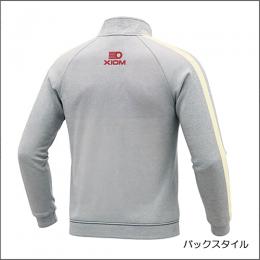ブリーズ