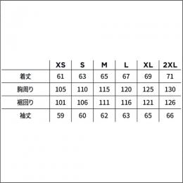 ブリーズ