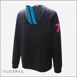 スタロス