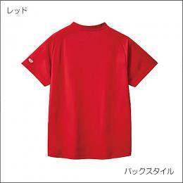 シャーズゲームシャツ