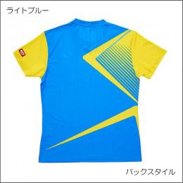 STIGAシャツ KR-I(新サイズ)