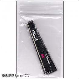 [75％OFF]TBE・サイドテープ(ブラック)