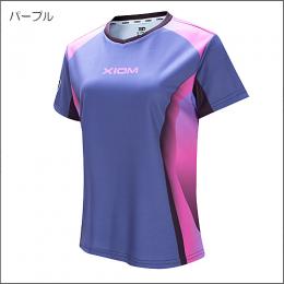 クララ