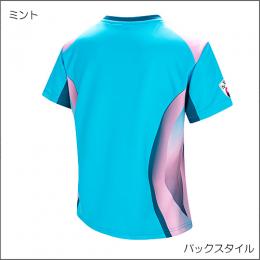 クララ