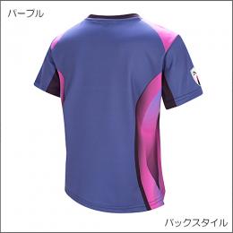 クララ