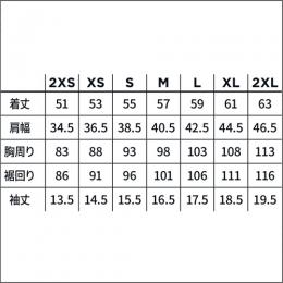 クララ
