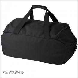 V-SPB610