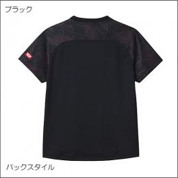 シャーズスリーブシャツ