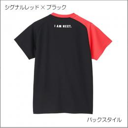 V-TS230(新色)