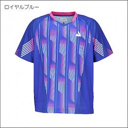 ダッシュ