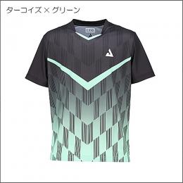 Vグリッド