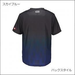 Vグリッド