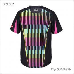 プリズム