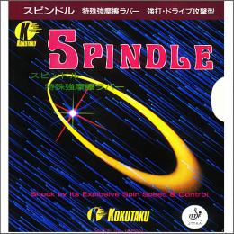 SPINDLE