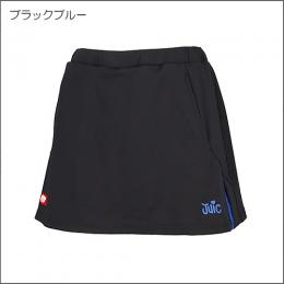 シフォンスコート