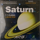 土星　Saturn
