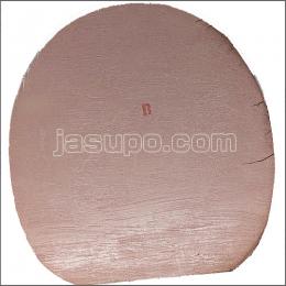 23954　【卓球　中古】　D　アレグロ　赤/MAX