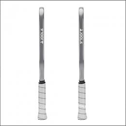 【ピックル】コリンジョンズスコーピアスCFS(16mm)