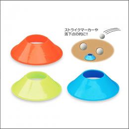 ステップコーントレコン36枚セット