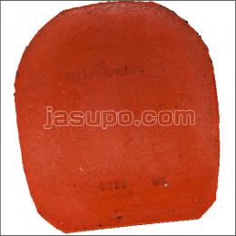 23971　【卓球　中古】　B　ジュエルラージ　黒/MAX