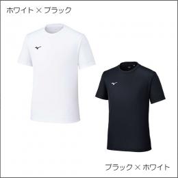 ナビドライTシャツ(32MAC190)