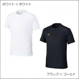ナビドライTシャツ(32MAC190)