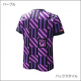 【数量限定】シーザー