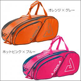 【ピックル】ツアーエリートプロバッグ
