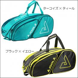 【ピックル】ツアーエリートプロバッグ